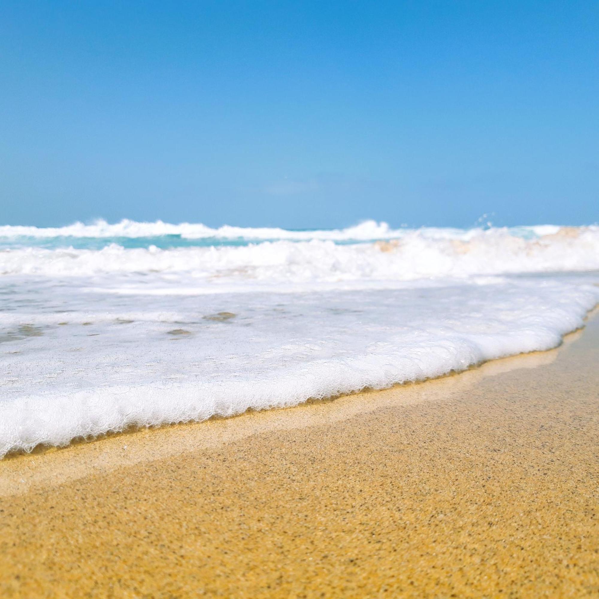 Royal Blue Corralejo By Sea You There Fuerteventura Экстерьер фото